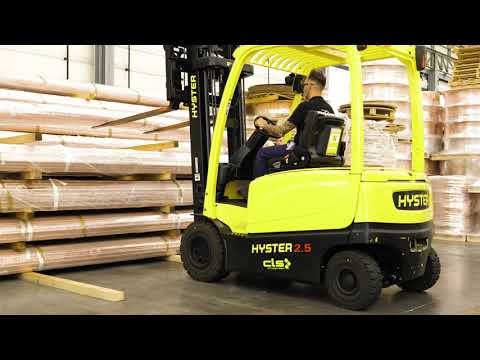 Tonoli (gruppo Feinrohren) - video corporate istituzionale