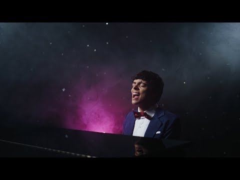Eu Você E As Estrelas - Tuca Oliveira