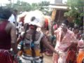 MUDUKULATHUR KAMARAJ NAGAR MALLAR