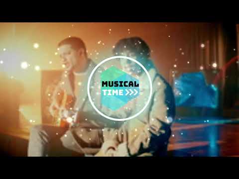 Ni Vivo Ni Muerto (1 HORA) - Micro TDH ft Lasso