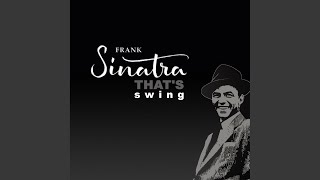 I'll Follow My Secret Heart (Remastered)