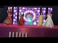 Ye Mera Dil Pyar Ka Deewana Don Wedding Dance Choreographey