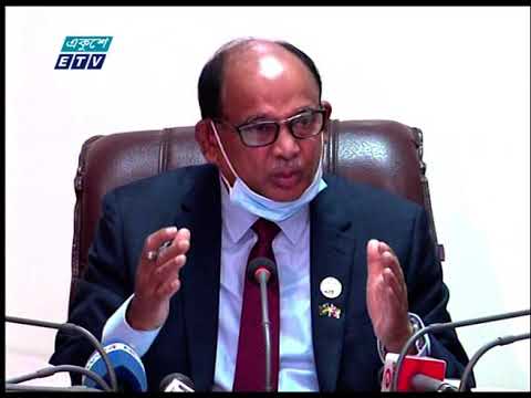 ঢাকা থেকে  জলপাইগুড়ি পর্যন্ত ট্রেন চলবে