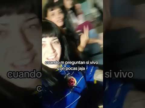 cárcel mujeres. #viral #viralvideo #humor #comedia #argentina #phonkagressive #carcel #baile