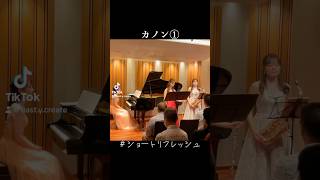 Download lagu J.パッヘルベル / カノン mp3