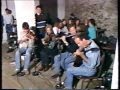 Irish traditional music : "Altan" [ with Frankie Kennedy ] play 2 jigs