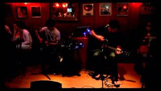 GRUHAK - Mother (unplugged)