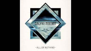 Calyx & Teebee - Skank (Original Mix)