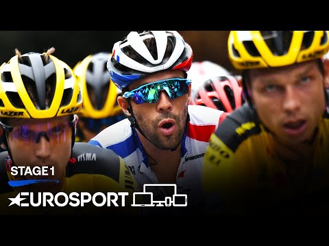 YouTube thumbnail for video