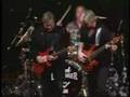 Rick Derringer - Still Alive And Well (live)