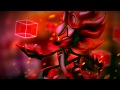 Theme Of Infinite Remix