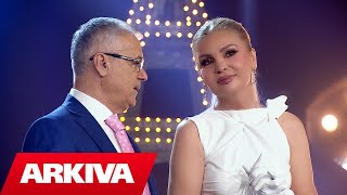 Dani & Vjollca Haxhiu - Jem Mat Miret