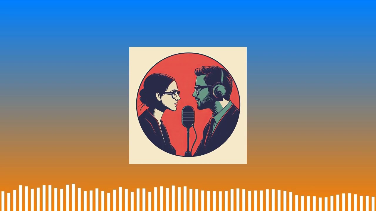 Capital One's Data-Driven Approach: Key to Banking's Digital Future?