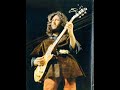 fleetwood mac ♦ rambling pony ♦ stereo remix