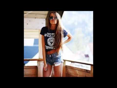 VANKI feat. SALE PRERAD - GDE SU MOJI DRUGOVI (Official video 2012)    by MrHrco28