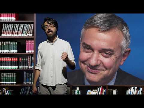 Fake (pt.8) - Difendersi dalle Fake news