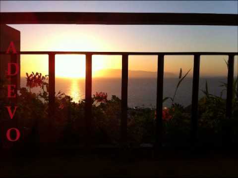 Galavant - Tonight (ADEVO Remix)