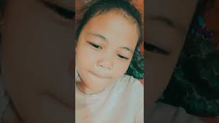 Download lagu 21 Juni 2025 mp3
