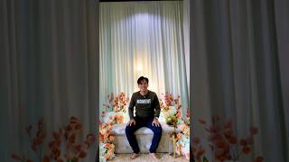 Download lagu Di Kelantan | Perkataan Ke-13... #kelantan #kelate #dikelantan mp3 Download lagu Di Kelantan | Perkataan Ke-13... #kelantan #kelate #dikelantan mp3