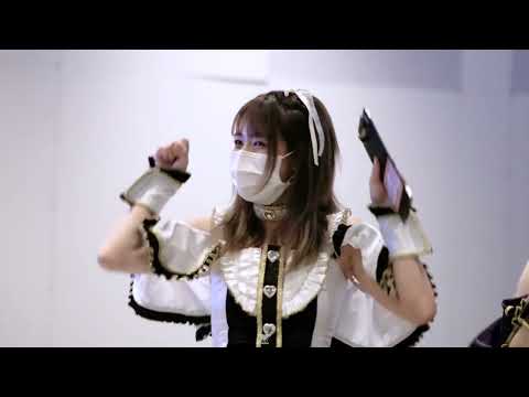 Matilda Siamdream OPV  // จันทร์อังคารพุธพฤหัสศุกร์เสาร์อาทิตย์ (Everyday)