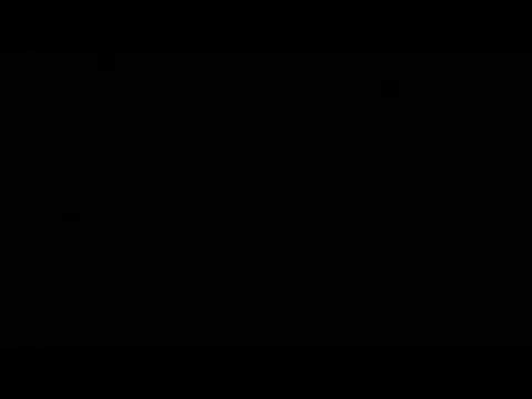 Orange Full Drum Ideas 12 23 15