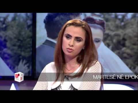 Pasdite ne TCH, 4 Shkurt 2016, Pjesa 2 - Top Channel Albania - Entertainment Show