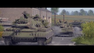 【War Thunder】働きたくないでござる※人数次第でカスバあり【参加型】【ライブ配信中】#141回目