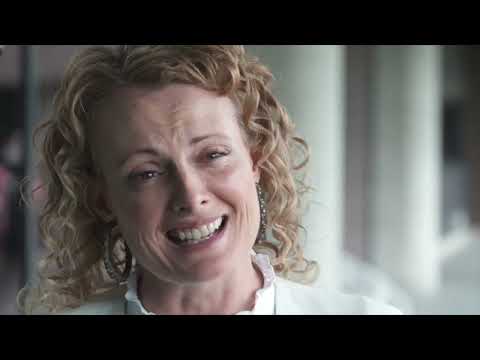 Lead Australia Pty Ltd video.