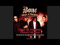 Bone-Thugs-N-Harmony AKA B.O.N.E Enterpri$e - Sons Of Assassin (Demo Version)
