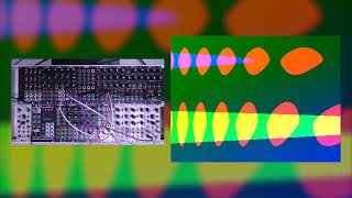 Video thumbnail for 3 Patches for Angles by LZX Industries