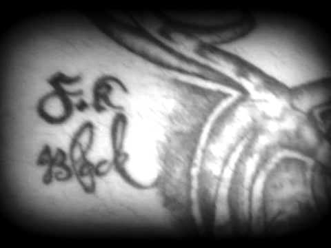 FK-BLOCK - Krejt Për Njo [ 2012 ]