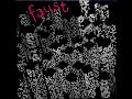 Faust - Chromatic (Party 3)