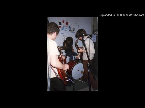 Video thumbnail for Untitled 02