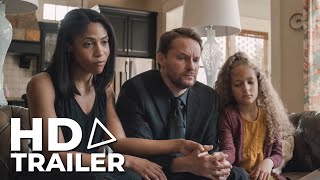 Black White and the Greys (2023) Official Trailer — (HD)
