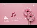 Marioo x Jovial - Amor (Official Lyrics Video) Marioo x Jovial - Amor (Official Lyrics Video)