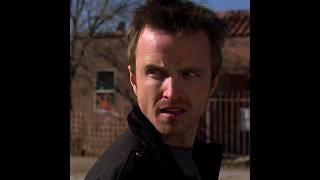 Download lagu Jesse meets Combos killer. #BreakingBad #bettercallsaul #tvshows #walterwhite #jessepinkman mp3