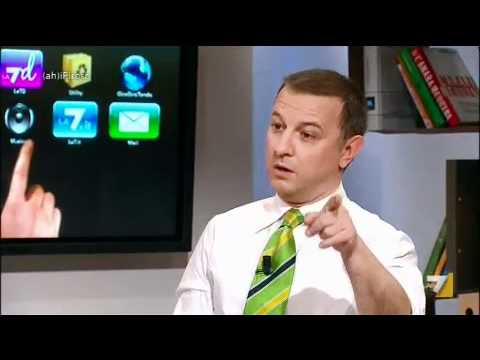 (AH)IPIROSO 30/03/2011 - Il compleanno di Van Gogh