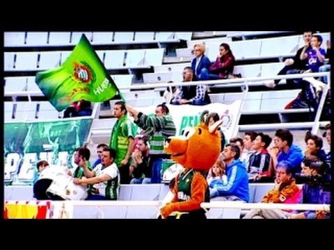 EL PEÑAS COMIENZA LAS SEMIFINALES