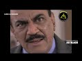 CID Funny Dubbing Raaz Ek Codu Ka Episode 16 Comedy AB Black