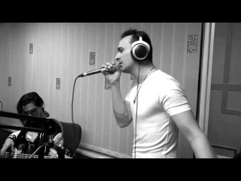 Directia 5 despre concertul aniversar "25 de ani impreuna cu directia 5"