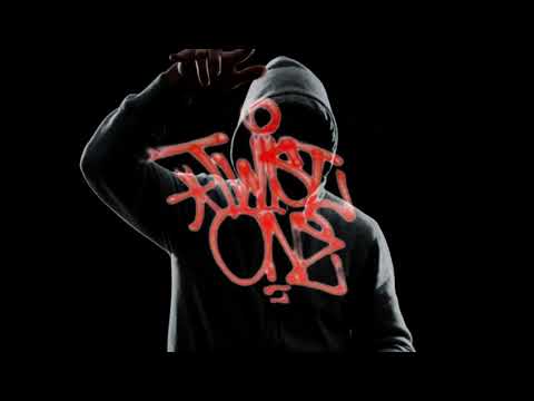 High King | Spliif | Shooty - Dxck Mxtion