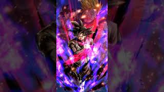 Two Steps From Hell Star Sky Extended Nightcore 2