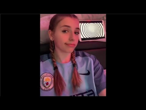 bize gelsene film falan izleriz 😉