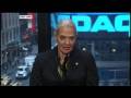 Former Abu Ghraib commander on torture report 22 Apr 09