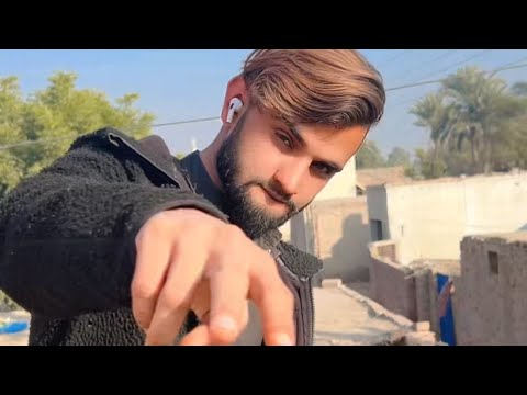 Kitne hazar ghinso new song_Dj_Farhan_Muhana 