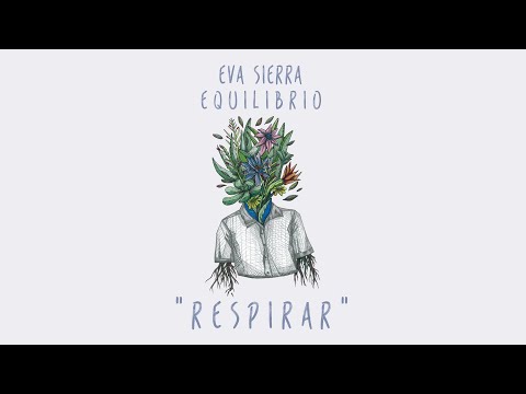 Kimi (Eva) Sierra Ft Anika - Respirar