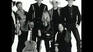 Miles of Texas - Live Version of Asleep at the Wheel Classic