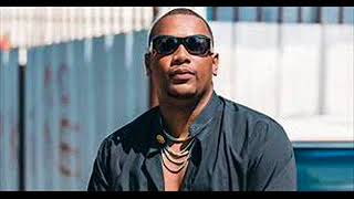 Joe Moses ft. Future - Back Goin Brazy (NEW SONG MAY 2018)