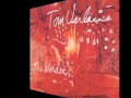 • Tom Verlaine • Prayer 