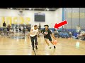 6 Minutes Of Moon Humiliating Defenders